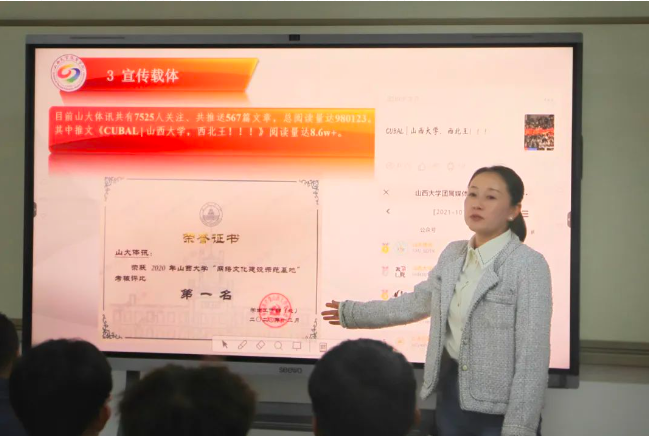 1a45ef691d9e4e81bae026ac26d24136.png d01689913ed903aa20eca6aa96489b3.png