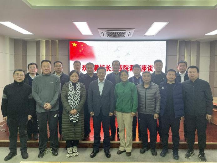 b0dcc5938ab745c189678a4364de4d42.png b0dcc5938ab745c189678a4364de4d42.png