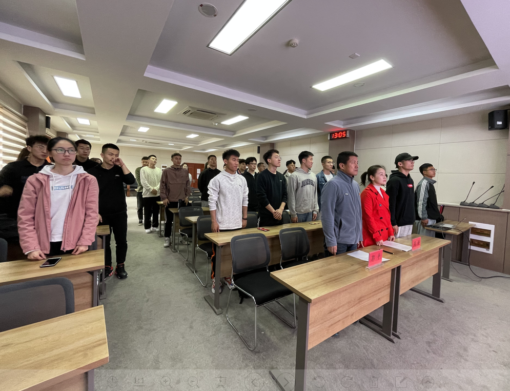 d6a707a3d44e435198f839f51f5266c6.png d6a707a3d44e435198f839f51f5266c6.png