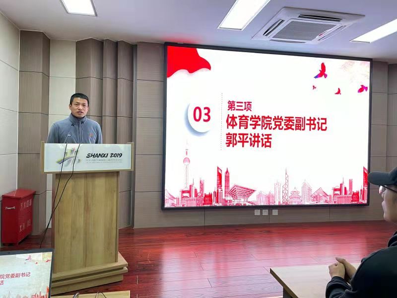 05a87ea97e29415d9ac2d8227942a0fc.jpg 05a87ea97e29415d9ac2d8227942a0fc.jpg