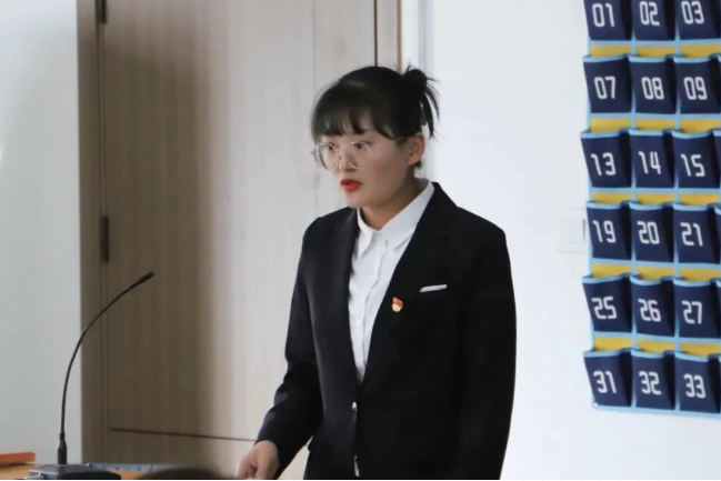 94b3a8a539b84a91b451f8fe0b46bea1.png bd88f413a88fc2a2db3b9baa163092d.png