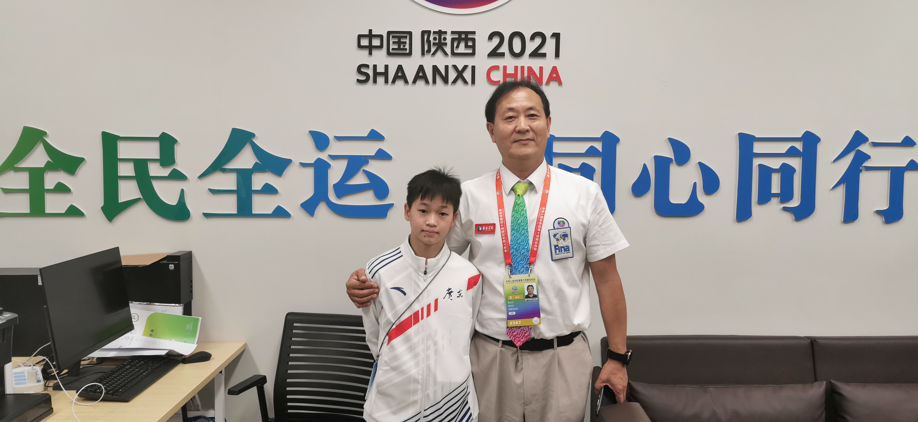 31990615ac1040279cb491f6dd7cf0f3.jpg 31990615ac1040279cb491f6dd7cf0f3.jpg