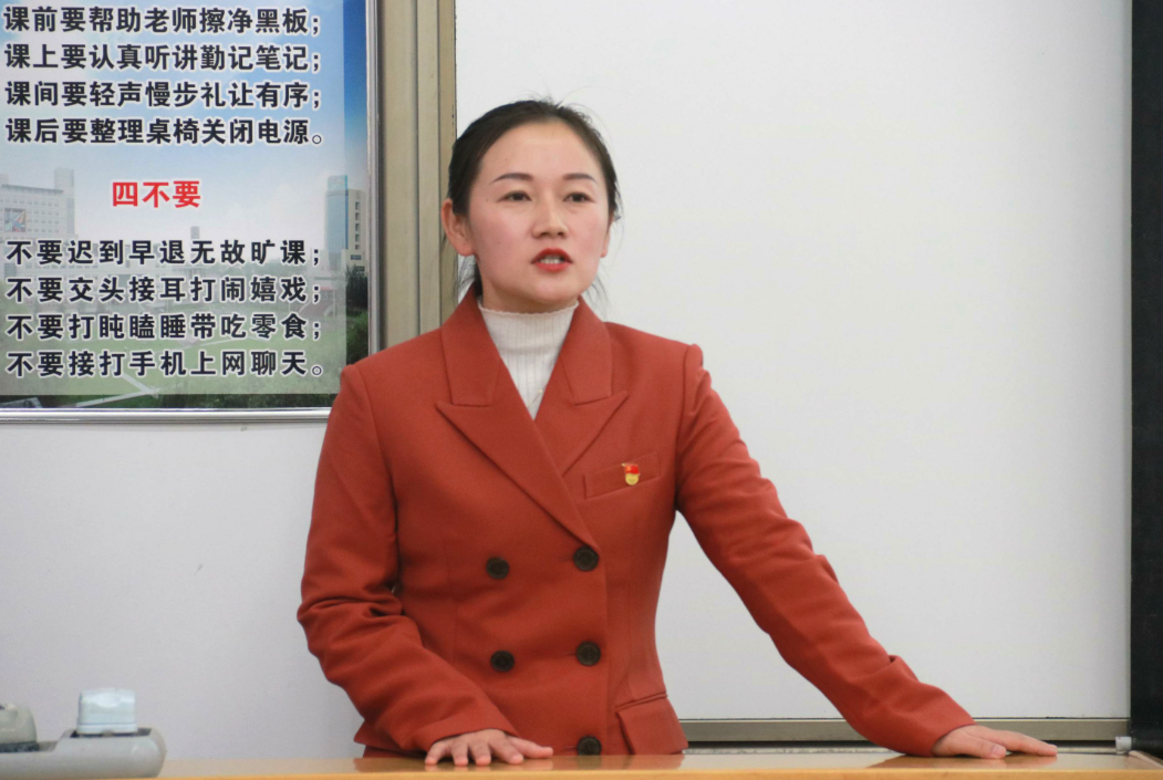 58493987de014ae6b34c76be637f8ca2.png 58493987de014ae6b34c76be637f8ca2.png