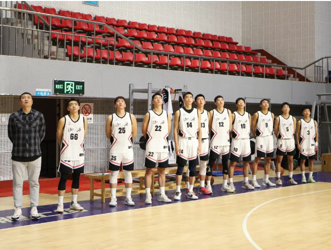 0f4deeb410ec403b9cacd56c86a7b30f.png 32e302336e7124f3dd066e592fc19b4.png