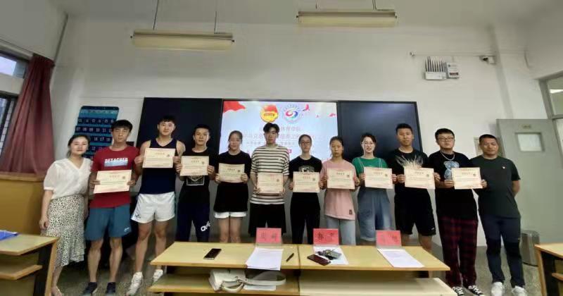 329aa48d20564274b7ba11e0853bc6c7.jpg 329aa48d20564274b7ba11e0853bc6c7.jpg