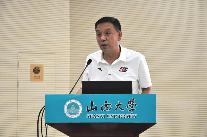 2f824890e0174907b701629d11d1bd2c.png 2f824890e0174907b701629d11d1bd2c.png