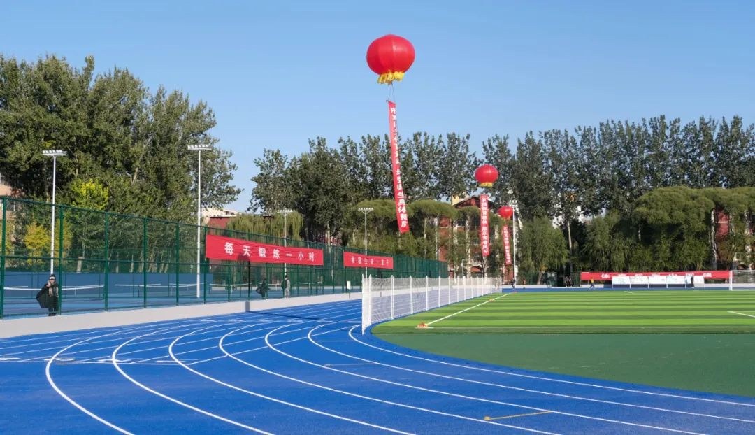 065f72cb5dcd4c70a1f0ed7e78dd3379.png 065f72cb5dcd4c70a1f0ed7e78dd3379.png