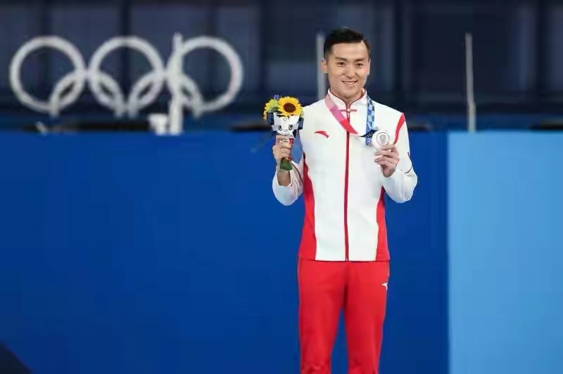 03737dce18bf48069a2bbac88ed93f1f.jpg 03737dce18bf48069a2bbac88ed93f1f.jpg