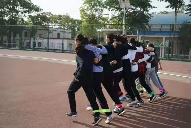 e4012afca9024324b51be1564482489a.png e4012afca9024324b51be1564482489a.png