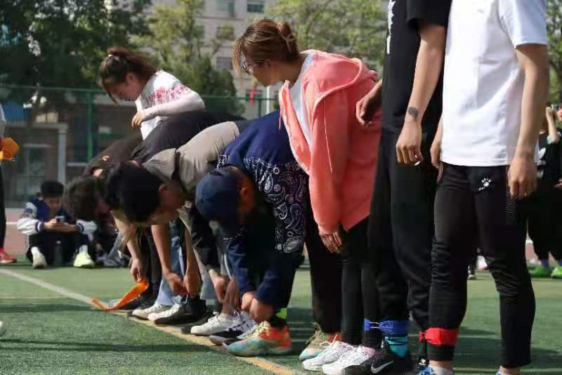 f78344e15a3245f9b5b7c6339b3b4710.png f78344e15a3245f9b5b7c6339b3b4710.png