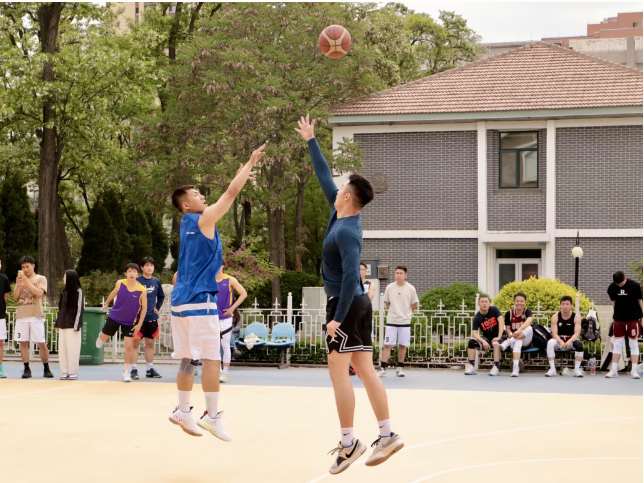 3e9b2a55c0a8443a8ef23bee517afc8a.png 3e9b2a55c0a8443a8ef23bee517afc8a.png