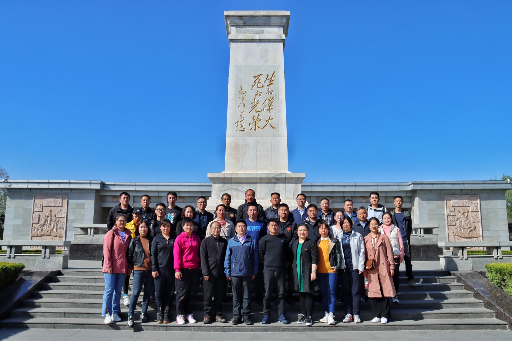 cce853d3cc7f4fc5ae4f53567ef0d0e7.jpg cce853d3cc7f4fc5ae4f53567ef0d0e7.jpg