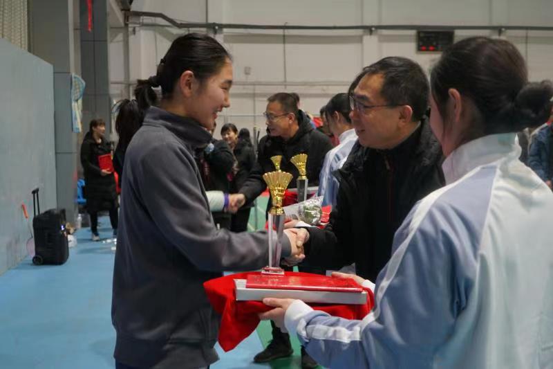 5795b592c40b4f8e92d748d41106972b.jpg 5795b592c40b4f8e92d748d41106972b.jpg