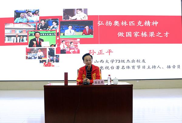 665b77aa7065487eb01b280dbd194b05.png 665b77aa7065487eb01b280dbd194b05.png