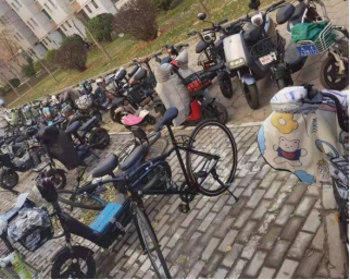 602aafe0019f4b1c985043b229a8e687.png 图片.png