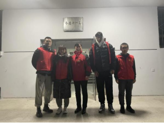 c1c6b69df7254ff8a54595ca137caf94.png 图片.png