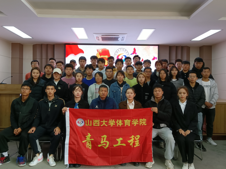 4643af8894f84585b84cecdd50e70f74.png 4643af8894f84585b84cecdd50e70f74.png