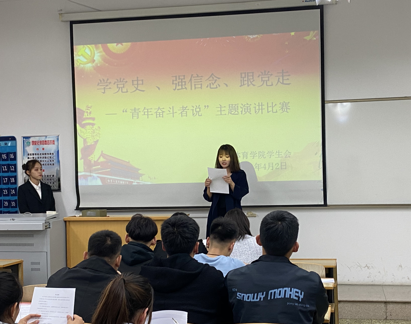 d40488127a48461aa3948da52c21ac17.png d40488127a48461aa3948da52c21ac17.png