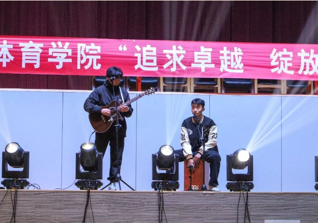 7fdbfbb70ddc4e67bbcb49e4dfbca586.png 7fdbfbb70ddc4e67bbcb49e4dfbca586.png