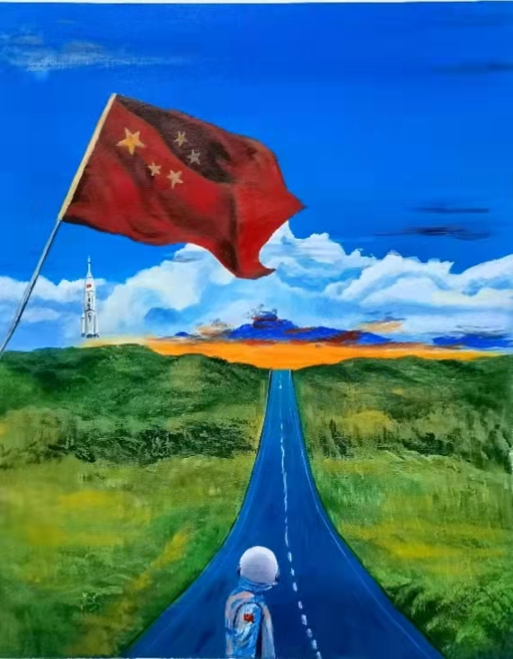 25661c44ad99441283b5f4f5e40ac421.png 25661c44ad99441283b5f4f5e40ac421.png