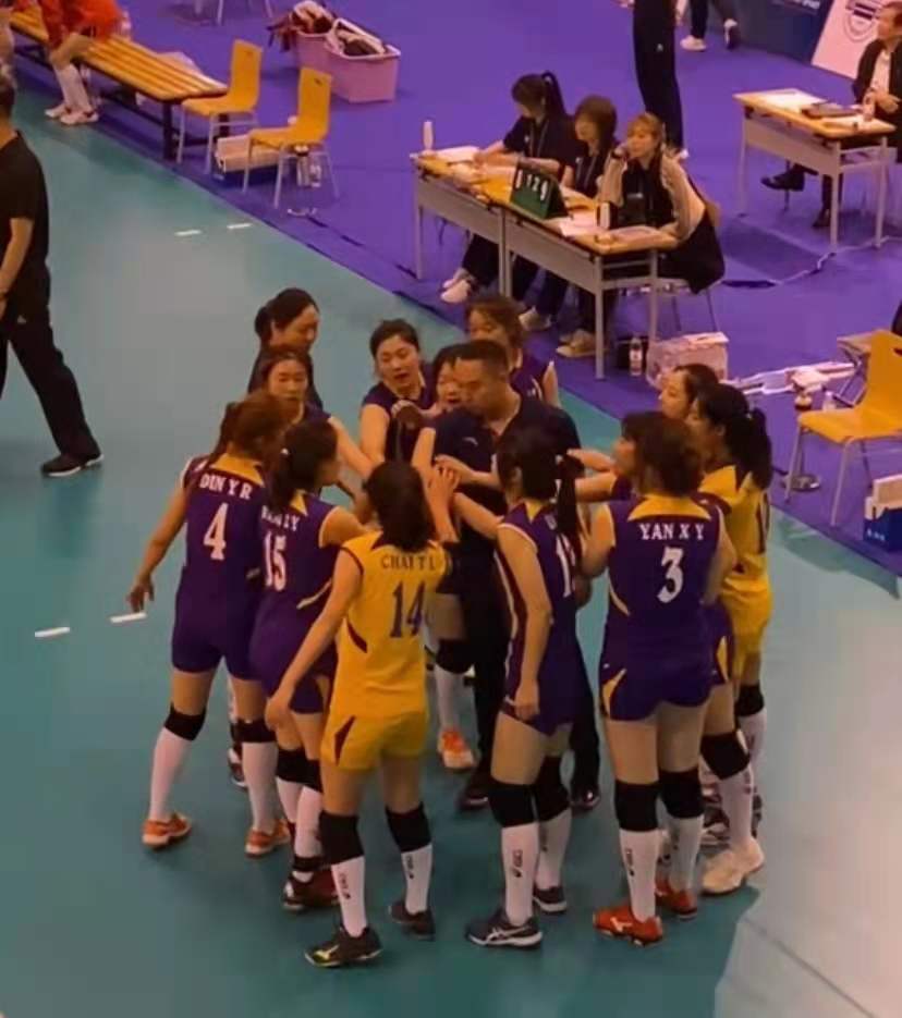 9d53b3b2575543ef8aedf7d8f625ecf4.jpg 9d53b3b2575543ef8aedf7d8f625ecf4.jpg