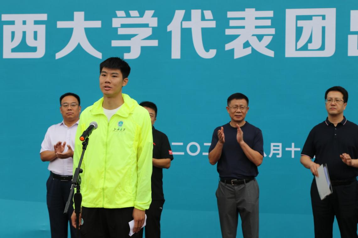 21e2c56469df4d258b1bfd6c8d0f2d34.png 21e2c56469df4d258b1bfd6c8d0f2d34.png