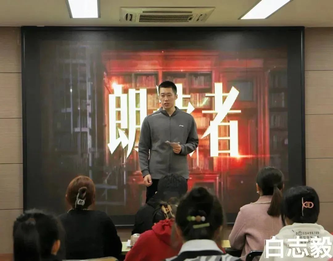 f3cfba3e04bc4ecbbb99ae9ce41a02c0.jpg f3cfba3e04bc4ecbbb99ae9ce41a02c0.jpg