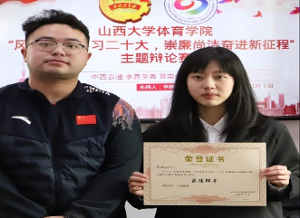 f70ed3aaa72243d0abece0d54050639c.png f70ed3aaa72243d0abece0d54050639c.png