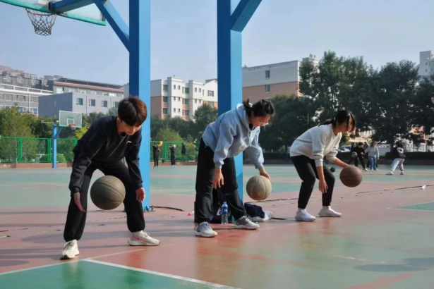 a802136986c94d808fd3cdffbc583f14.png a802136986c94d808fd3cdffbc583f14.png