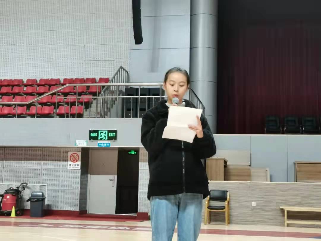 758ea4a7e08b45b1ac05e5a034ff71fe.jpg 758ea4a7e08b45b1ac05e5a034ff71fe.jpg