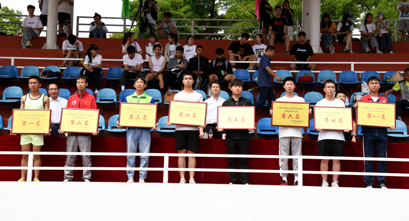 8033bb20e3514645873707ea2d499ed5.jpg 8033bb20e3514645873707ea2d499ed5.jpg