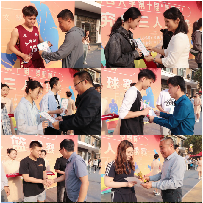 55a711ed91a14402966514f4a4514b9f.png fc7a8cf118910ae4fd660c6db4dd3fc.png