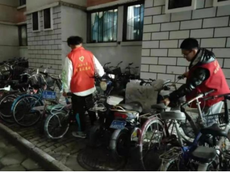 f682b6448fcd4a53a920a5f5492f2d6d.png 图片.png