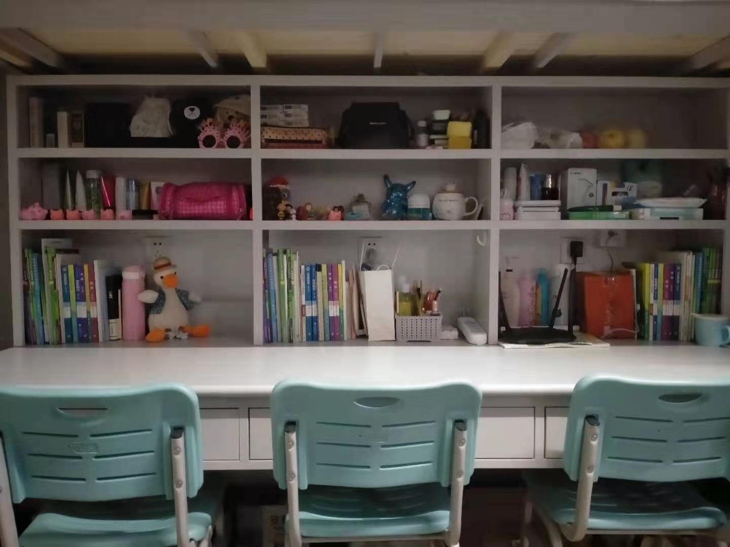 2d82540151b9403ea1cad30e8effb8bb.jpg 2d82540151b9403ea1cad30e8effb8bb.jpg