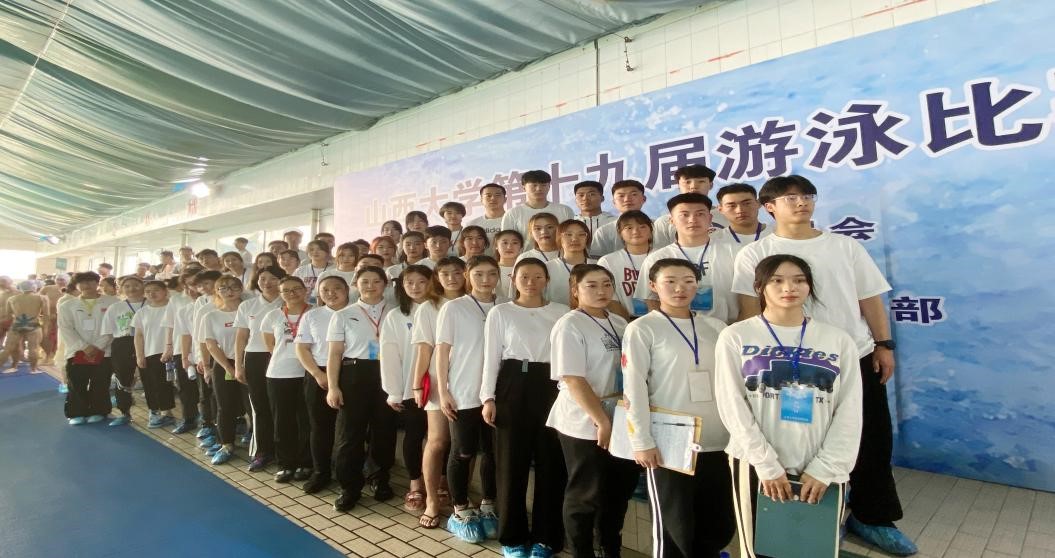 f5ab02f717864483aea3856ef66e31ed.jpg f5ab02f717864483aea3856ef66e31ed.jpg