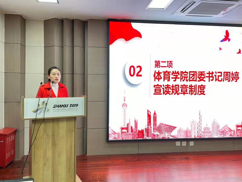 89641373f8c94027b510e7a2ae8c27b5.jpg 89641373f8c94027b510e7a2ae8c27b5.jpg