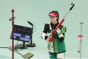 ed8435303f764816b1c40018d57fc55f.png image.png