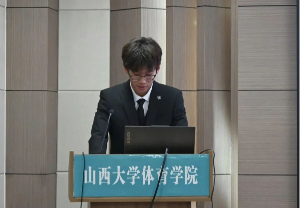 343375d6f8be48c893095e47ab9433a5.png 343375d6f8be48c893095e47ab9433a5.png