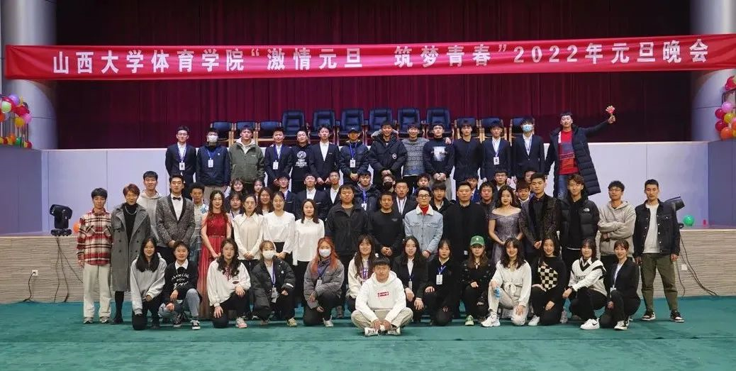 06041c6eef8a489c8a94d4873994aeb6.png 06041c6eef8a489c8a94d4873994aeb6.png