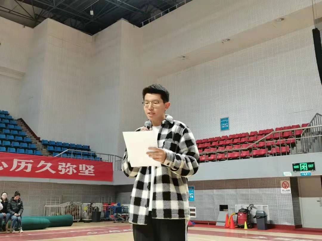 0a14c1c8ef004b148a14abb38c6bf6ed.jpg 0a14c1c8ef004b148a14abb38c6bf6ed.jpg