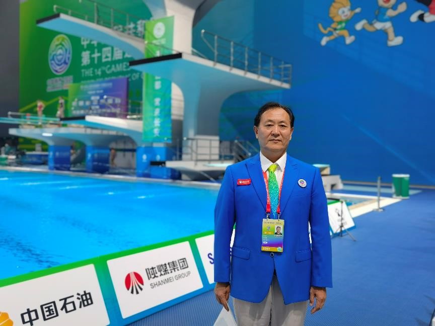 401b21b4841e47af9f6f44e542ac0645.jpg 401b21b4841e47af9f6f44e542ac0645.jpg