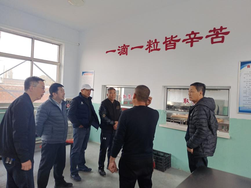 f005514f4f04458ebc36f32efcc066a8.png f005514f4f04458ebc36f32efcc066a8.png