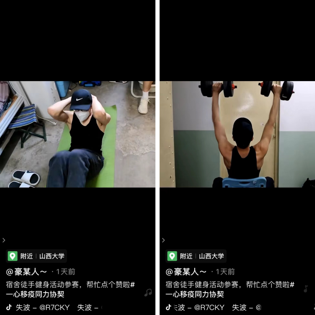 0e67efc151e94e5c8a56dbf7ac54e486.png 0e67efc151e94e5c8a56dbf7ac54e486.png