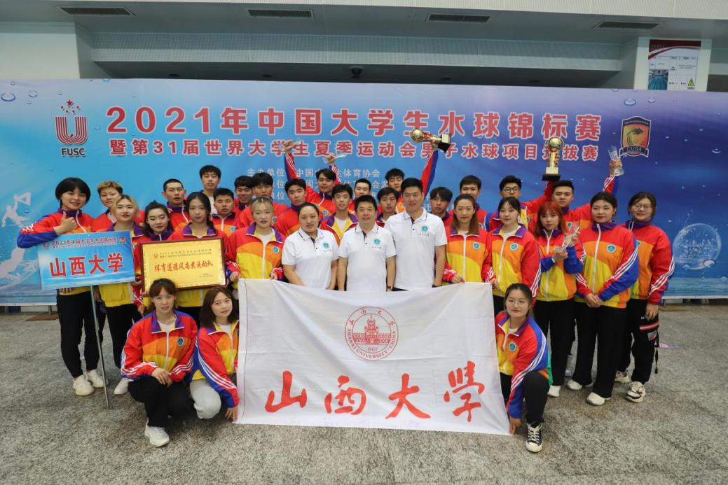 50ded7681cd74dbaa69763c7d4996005.png 50ded7681cd74dbaa69763c7d4996005.png