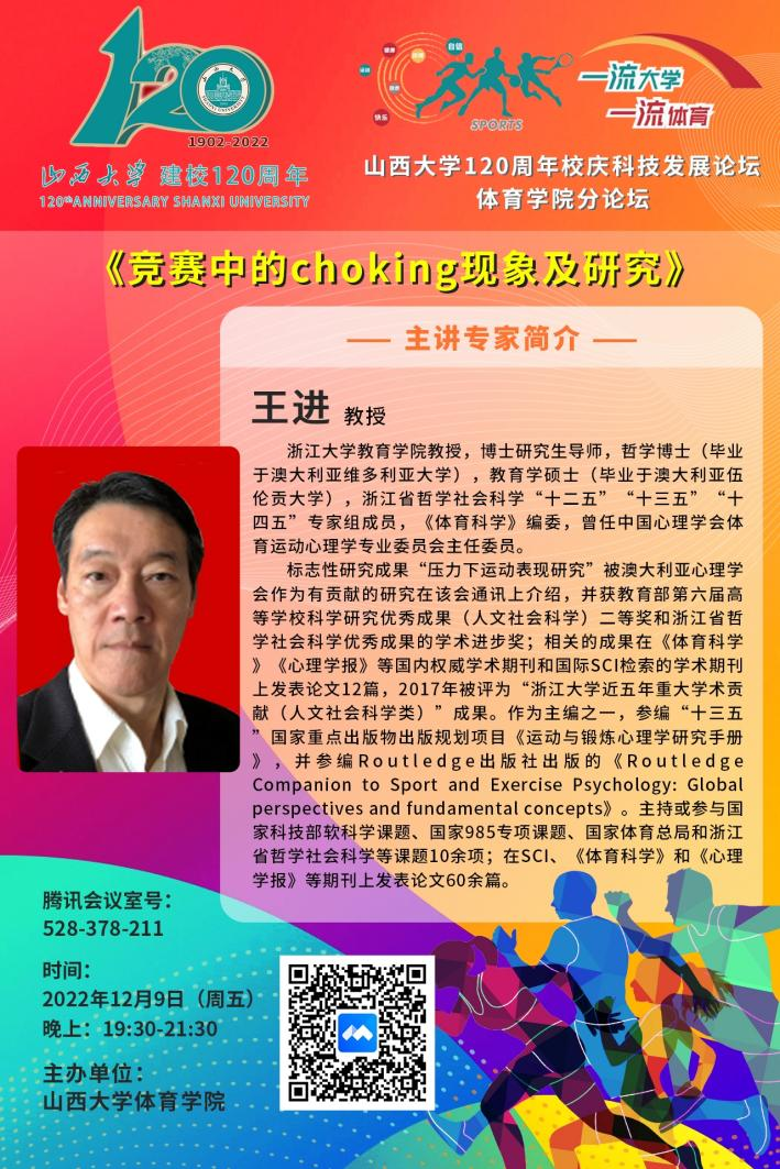 b9254c23f5ca49bdb36574eedbd3beb8.png b9254c23f5ca49bdb36574eedbd3beb8.png