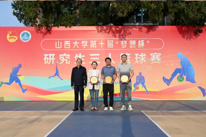 4770b764bdd34afdab8d338032e064d3.png 73b793809f270e9d1707e0a721968ed.png