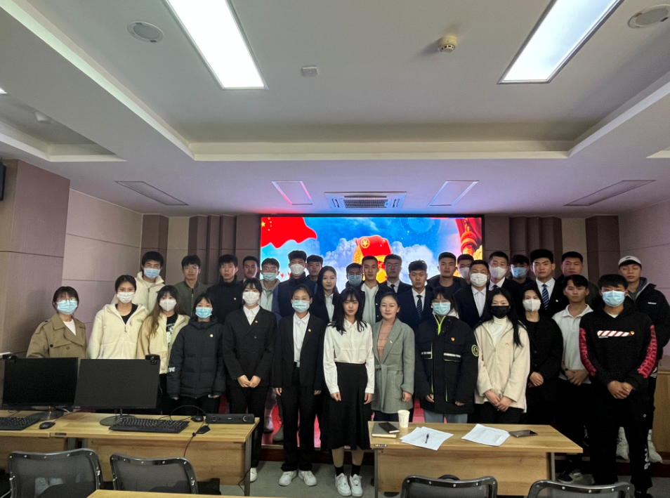 5faaaa84bd3a4ab5aa12000c2385ce62.png 5faaaa84bd3a4ab5aa12000c2385ce62.png