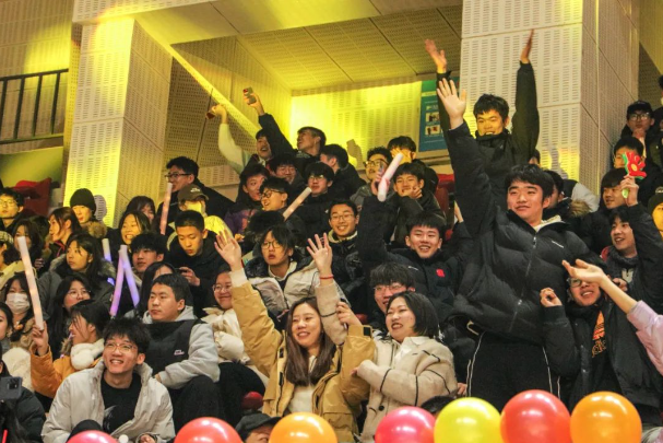 88d5712a66a541b2a4b990383cc109e6.png 13b955b76de32d4c54a672966fa1959.png