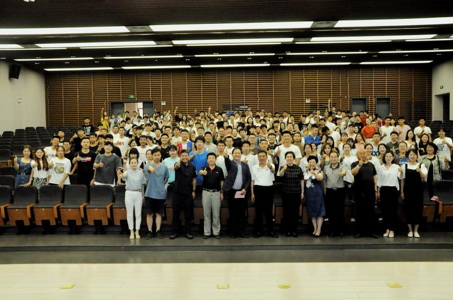 596395f201ef414ca527605ac8dd34b0.png 596395f201ef414ca527605ac8dd34b0.png