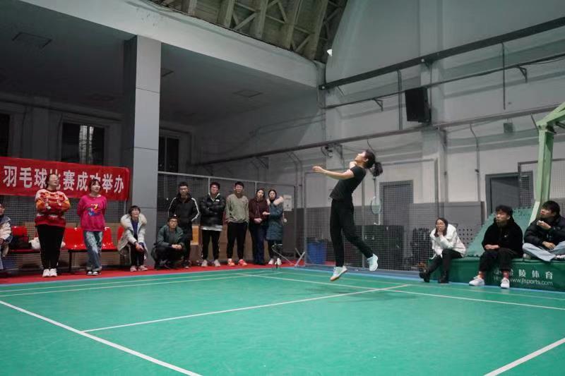 ad98e365e99340ce9462cad98dbf13db.jpg ad98e365e99340ce9462cad98dbf13db.jpg